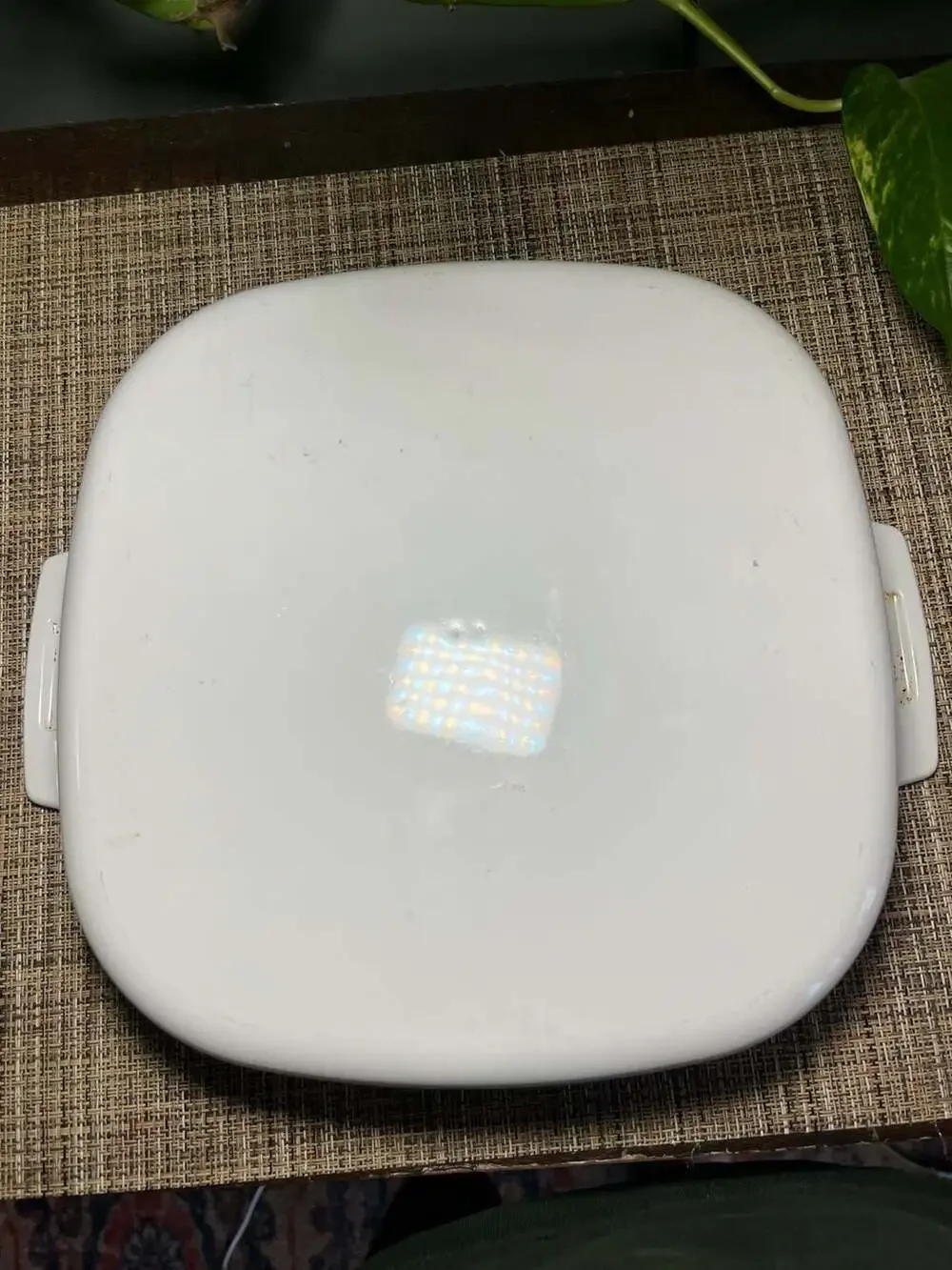 Corningware vintage corning